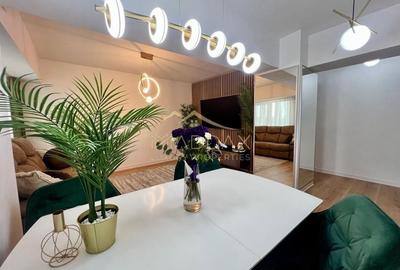 Apartament ***3 Camere // Unirii *700m Metrou* - 19