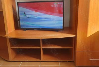 Garsonieră nedecomandată în Dâmbovița - 7