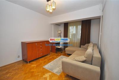 Inchiriere apartament 2 camere in zona Ion Mihalache - Expozitiei