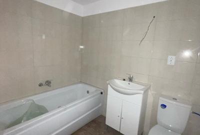 Apartament cu 2 camere decomandat în Central - 8
