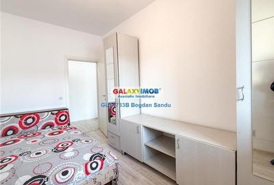 Apartament cu 2 camere de vanzare in Avangard Rezidential - 1