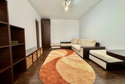 Inchiriere 2 camere Tineretului – Visana | 10 min metrou - 4