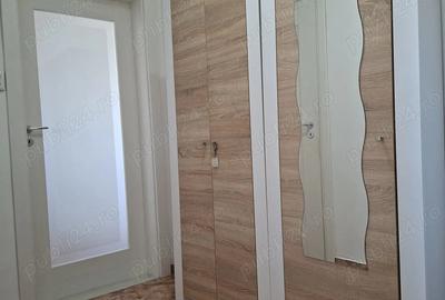 Apartament de inchiriat - 2