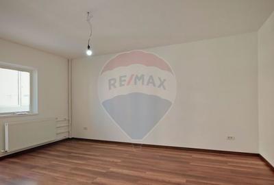 Apartament cu 2 camere de inchiriat in zona Vitan Mall - 1