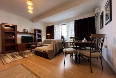 Termen lung! Mamaia 2 camere SOLID HOUSE si loc de parcare - 24