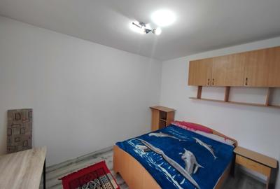 Apartament 2 camere Podu Ros, et.2! - 4
