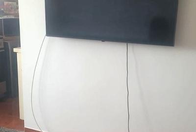 Garsonieră semidecomandată, mobilată în Drumul Taberei - 3