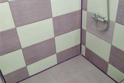 Garsoniera Zona Vatra Luminoasa - 1