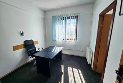Vanzare proprietate mixtă – Casă + spațiu birou, Ultracentral - 49