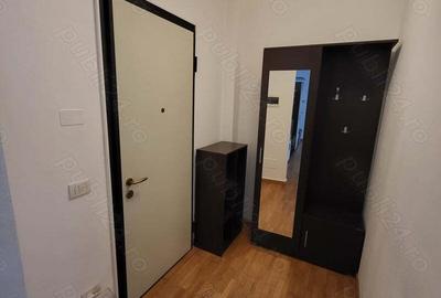 Apartament 2 camere, 68mp utili interior, localizat intre zona Soarelui Braytim - direct proprietar - 3