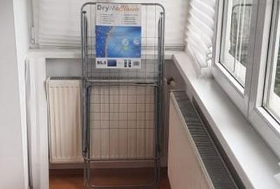 2 camere semidecomandat, metrou Nicolae Grigorescu, IOR, Parklake - 10