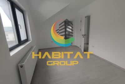 Casă individuală cu 4 camere cu Canalizare în Berceni - 11