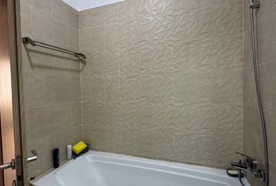 Apartament cu 2 camere decomandat în Drumul Taberei - 16
