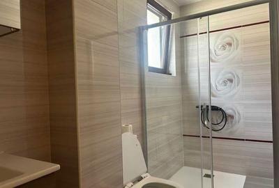 Casă cu 3 camere cu Teren 200 Mp în Central - 4