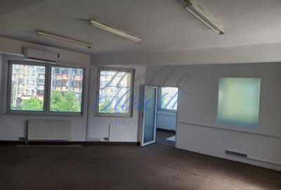 Inchiriere spatiu comercial 180mp + 2 parcari | Zona Zorilor | Cluj - 4