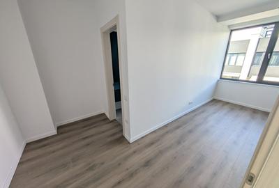Casa 180mp Iancu Nicolae | 0 comision | TVA inclus | Finisaje Premium - 28