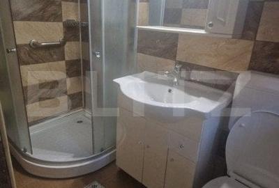 Casa Bran zona Centrala, langa Castel Bran Vedere spre munte - 15