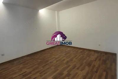 Inchiriere Vila Premium cu demisol (P+4) Bd. Dacia, Piata Romana-Marian - 11