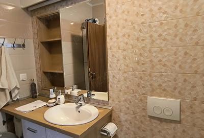 Apartament cu 3 camere decomandat în Braytim - 4