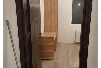 Vand apartament 2 camere in zona Theodor Pallady Aleea Tornadei, imobil nou (2019) - 7