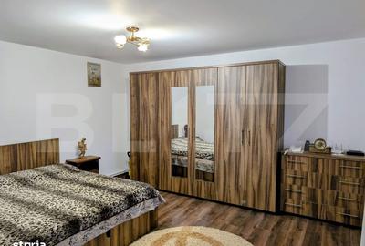 Casă cu 2 camere cu Teren 570 Mp în Miroslava - 5