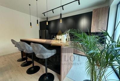 IANCU NICOLAE | VILA INDIVIDUALA CU PISCINA | COMPLEX REZIDENTIAL 2024 IANCU NICOLAE | VILA INDIVIDUALA CU PISCINA | COMPLEX REZIDENTIAL 2024 - 3