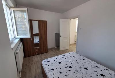 Apartament 2 Camere | Drumul Taberei | Romancierilor | Metrou - 5