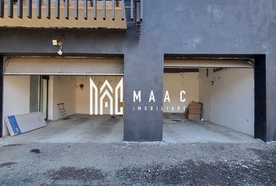 Proprietate specială I 1224 mp I Teren 2000 mp I Wewern - 15