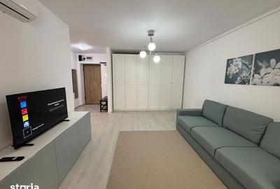 Apartament cu 2 camere în Theodor Pallady - 12