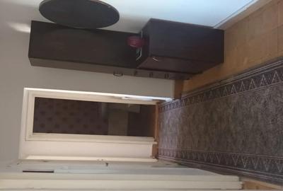 Neg.proprietar,apart.ultracentral - 1