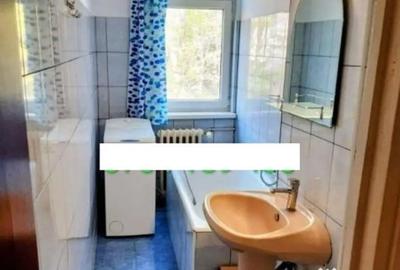 Garsonieră în Brâncoveanu - 9