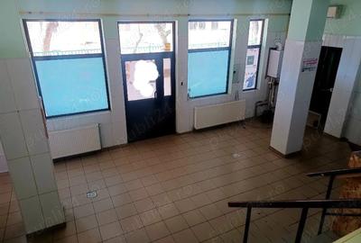 Spa?iu de inchiriat sector 4 - 1