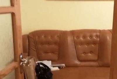 Apartament cu 3 camere în Podu Roș - 2
