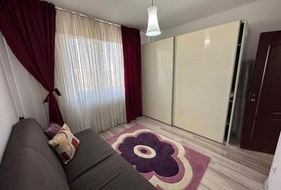 Apartament 3 camere Central - 3