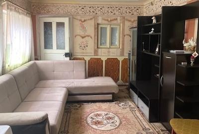 Casă cu 6 camere cu Teren 2597 Mp în Central - 8