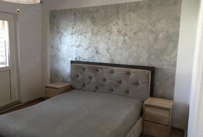 Apartament cu 3 camere în Drăgășani