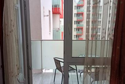 Dau in chirie apartament cu doua camere ARED, Prima Shops - 3