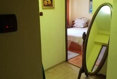 Apartament cu 2 camere decomandat în Central - 6