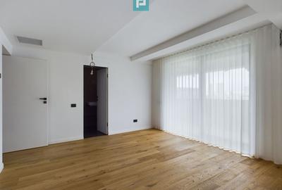 Luxury 2 bedrooms apartment in Băneasa/ Aviației - 2