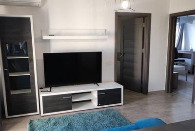 Apartament 3 camere Luceafarul - 3