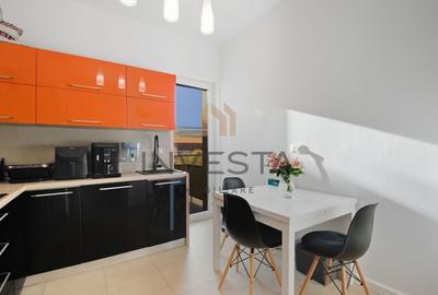 APARTAMENT TIP PENTHOUSE | PARCARE| BOXA - 5