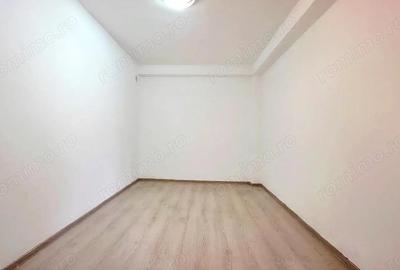 Oportunitate Unica: Casa cu 4 Camere, Curte Generoasa ?i Imbunata?iri - 11