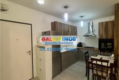 Apartament superb Lujerului metrou - 4