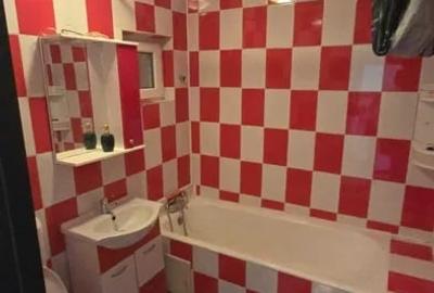 Apartament 3 camere-decomandat-zona Gorjului / Iuliu Maniu - 5