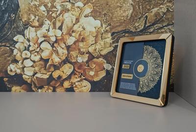 REA1025497 Apartament High End 3 camere One Cotroceni Park REA1025497 Apartament High End 3 camere One Cotroceni Park - 33