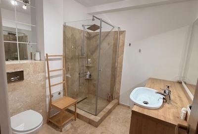 Apartament cu 4 camere decomandat în Balotești - 3
