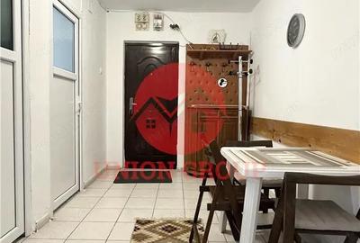 Garsonieră în Tomis III - 10