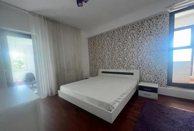 Apartament 4 camere Soseaua de centura Apartament 4 camere Soseaua de centura - 6