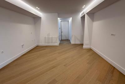 Apartament cu 3 camere decomandat în Iancu Nicolae - 6
