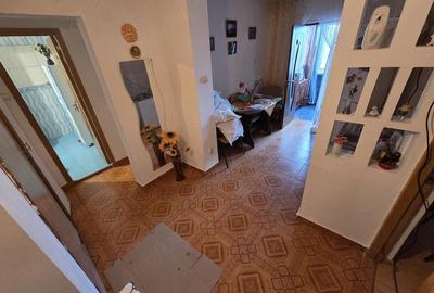 Apartament cu 2 camere decomandat în Central - 10